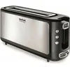 Image de Grille-pain 1 fente 1000w - Tefal - TL365ETR - express