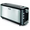 Image de Grille-pains 1 Fente 1000w Tefal Tl365etr