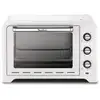 Image de MOULINEX FOUR OPTIMO - CHALEUR TOURNANTE - 39L - BLANC - Neuf