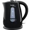 Image de Tefal Bouilloire Express KO2998 jusqu'à 1,5 litre