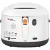 Image de Tefal® FF1631 Tefal® One Filtra FF 1631 Fritteuse