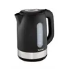 Image de Tefal Snow KO3308 1,7 L 2400 W Noir