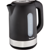 Image de Tefal® KO3308 Wasserkocher schwarz