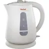 Image de Bouilloire électrique Tefal KO299130