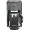 Image de ROWENTA Cafetière CT 3808 Verseuse isotherme 8 - 12 tasses 1,25 litres 850 watts noir