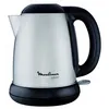 Image de Moulinex - Bouilloire Sans Fil 1,7l 2000w Inox By540d10