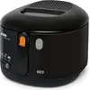 Image de Friteuse 2.1l 1900w noir - Seb - FF160800 - simply one
