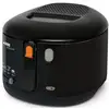 Image de Friteuse SEB FF 160800 - Neuf