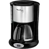 Image de Moulinex FG362810 machine à café Machine à café filtre 1,2 L - Neuf
