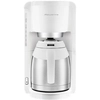 Image de Rowenta CT3811 Machine à café filtre 1,25 L - Neuf