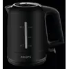 Image de KRUPS Bouilloire BW 2448 2200 W noir