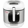 Image de Moulinex MEGA Friteuse 2 kg jusqu'à 8 personnes
