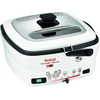 Image de Tefal FR4950 - 2l - 1,3 kg - 80 °C - Single - Weiß - 1600W (FR 4950)