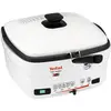 Image de Tefal Versalio Deluxe 7in1 Poêle à frire multifonctionnelle TEFAL FR490070