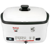 Image de Friteuse Tefal Fr4900 Puissance 1600 W Capacité 1.3 Kg