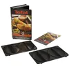 Image de Tefal XA 8008