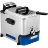 Image de Friteuse Oleoclean Minuteur Numérique 3,5L 2300W - Neuf