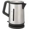 Image de Krups BW442D Control Line Bouilloire 1,7 litre