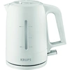 Image de Bouilloire Krups BW2441 - Blanc