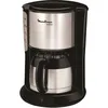 Image de Cafetière isotherme 12 tasses 800w noir - Moulinex - FT360811 - subito