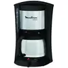 Image de Moulinex Subito - Neuf