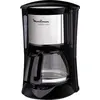 Image de Cafetière 6 tasses 600w - Moulinex - FG150813 - subito mini