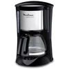 Image de Moulinex FG150813 machine à café Semi-automatique Machine à café filtre - Neuf