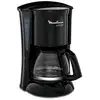 Image de Moulinex FG1528 Entièrement automatique Machine à café filtre 0,6 L - Neuf