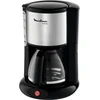 Image de Cafetière filtre 15 tasses 1000w - Moulinex - FG360811 - subito