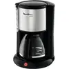 Image de Moulinex FG3608 Machine à café filtre - Neuf