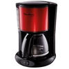 Image de Moulinex Subito Manuel Machine à café filtre 1,25 L - Neuf