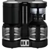 Image de Krups KM8508 Manuel Machine à café filtre 1 L - Neuf