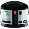 Image de Friteuse 2.1l 1900w inox - Tefal - FF175D71 - filtra one
