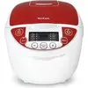 Image de Tefal RK7051 12 en 1 - Multicuiseur / Cuiseur de riz