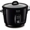 Image de Tefal Rýovar Classic 2 - RK102811