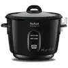 Image de TEFAL RK102811 Cuiseur a riz Classic 2 - Noir - Neuf