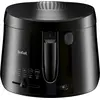 Image de Tefal FF107810 Friteuse simple à poser 2l 1900W Noir