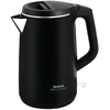 Image de Bouilloire TEFAL 2400 W 1,5 L sans fil sw-edst KO 3718