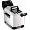 Image de Friteuse semi pro 3l 2200w inox - Tefal - FR333070 - easy pro