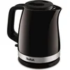 Image de Bouilloire TEFAL 2400 W 1,5 L sans fil sw-edst KO 150F