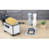 Image de Tefal FR3380 Friteuse Easy pro 3L