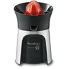 Image de Moulinex - Vitapress Pc603d10