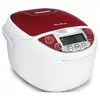 Image de Robot cuiseur mijoteur MOULINEX MK 705111 - Neuf