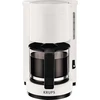 Image de KRUPS Machine à café F 183.0110 600 W blanc