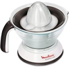 Image de Moulinex PC300B presse-agrume électrique 25 W Blanc, Gris