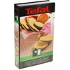 Image de Tefal XA801412 sandwich maker part/accessory