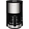 Image de KRUPS Machine à café KM 321 1100 W noir/applications inox