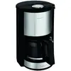 Image de Krups KM3210 Machine à café filtre 1,25 L - Neuf