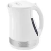 Image de MOULINEX BY108110 Principio Plus Bouilloire électrique - Blanc