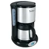 Image de Cafetière Moulinex Ft 362811